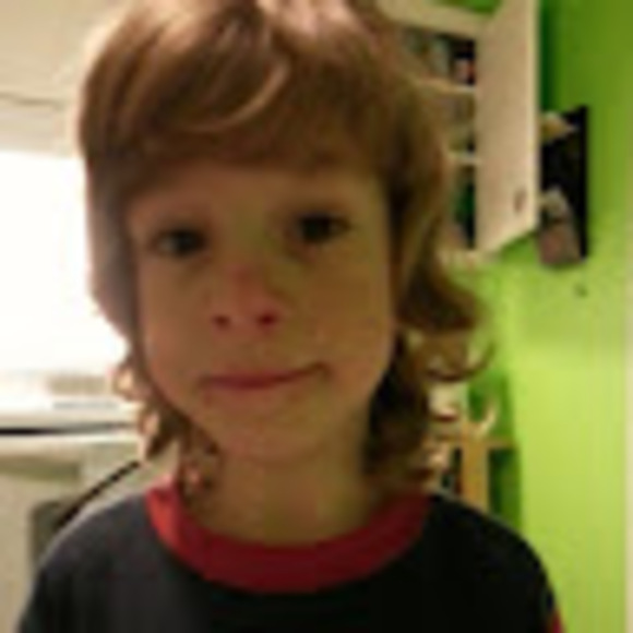 vincentpellll